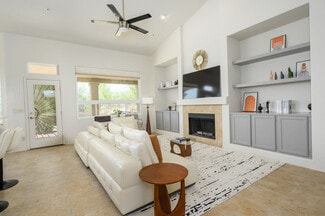 Building Photo - 28050 N 110th Pl