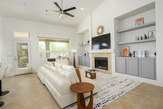 Building Photo - 28050 N 110th Pl