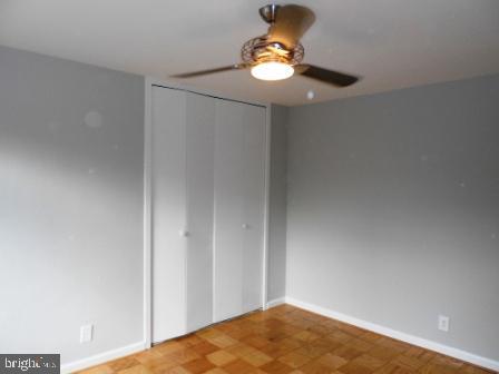 Foto del edificio - 1545 18th St NW