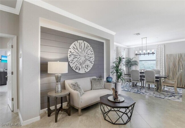 Foto del edificio - 17260 Cherrywood Ct