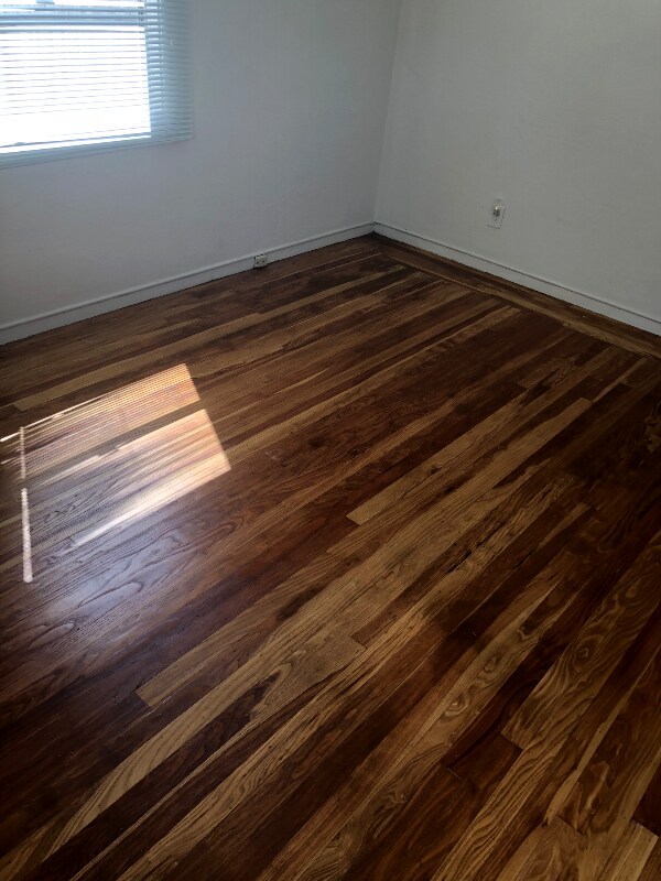 Foto del edificio - 3219 King St