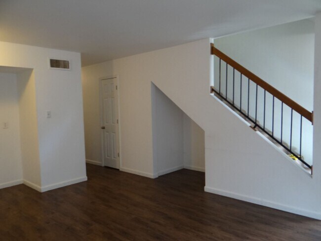 Foto del edificio - Great Rental in Denham Springs!