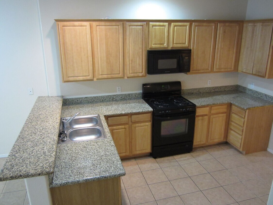 Foto del edificio - 2914 Coleville Ct
