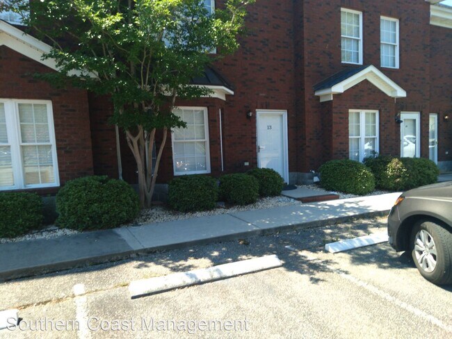Building Photo - 2 br, 2.5 bath House - 2102 Firebird Lane ...