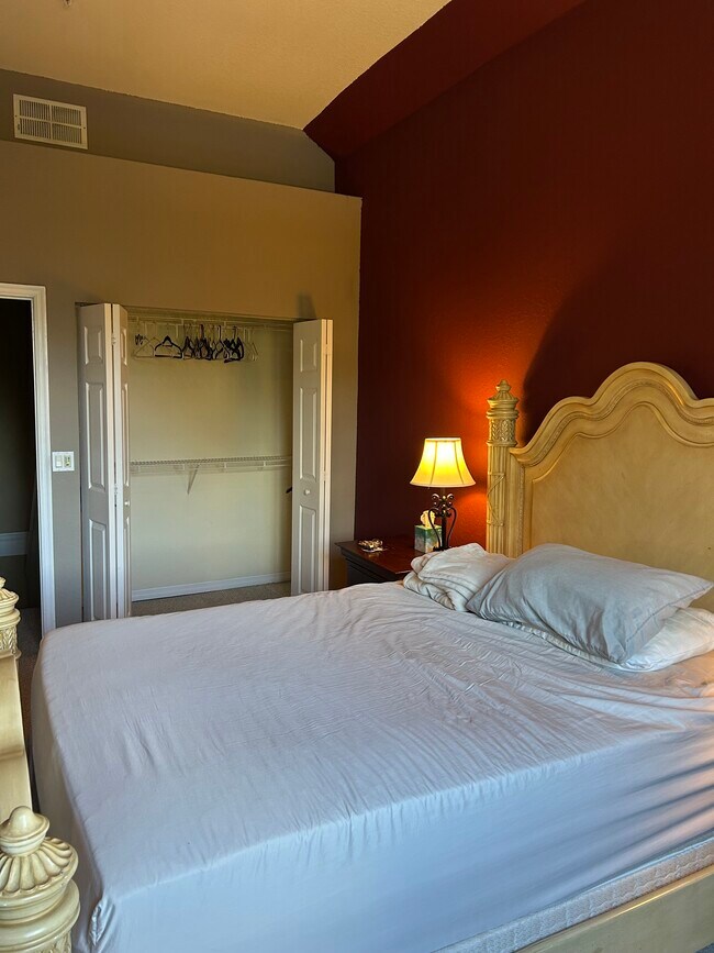 Foto del edificio - 5026 Sunridge Palms Dr