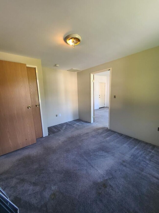 Foto del edificio - 19 Clinton Street