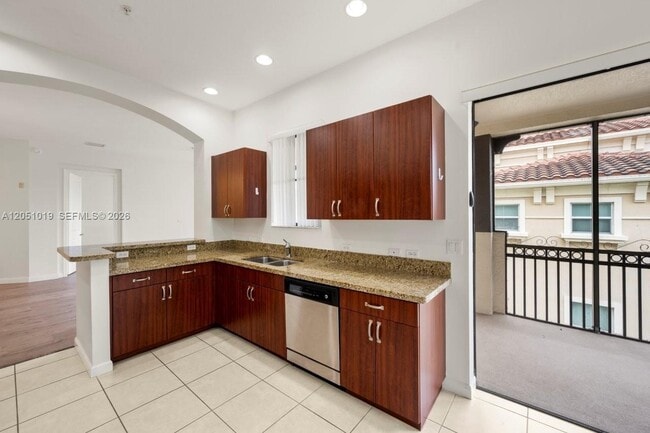 Foto del edificio - 2900 NW 125th Ave
