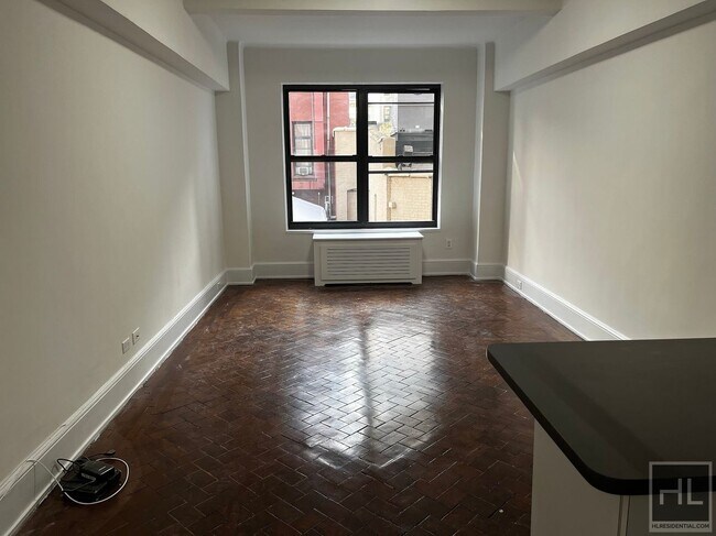Foto del edificio - WEST 73 STREET