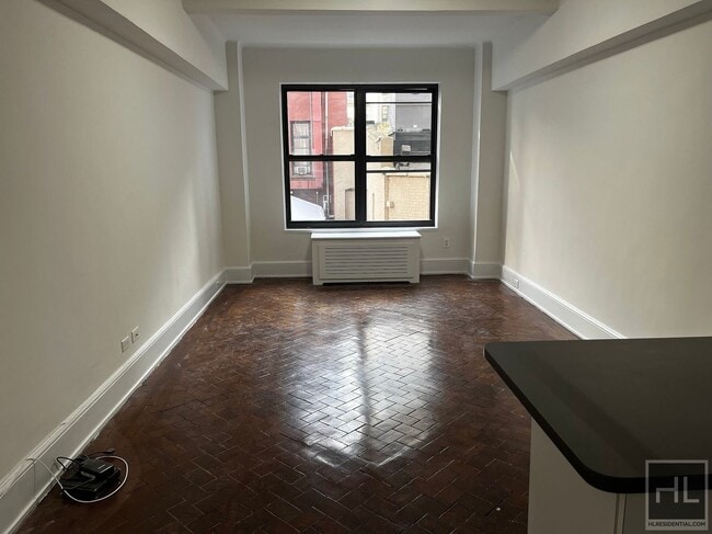Building Photo - WEST 73 STREET