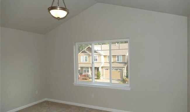 Building Photo - 5407 Lily Jo Ct SE