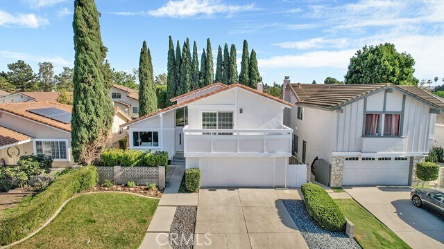 Foto del edificio - 14642 Beach Ave