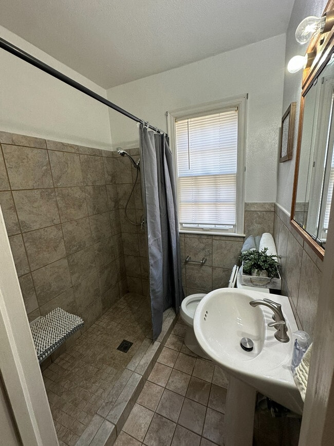 Foto del edificio - 1223 26th St