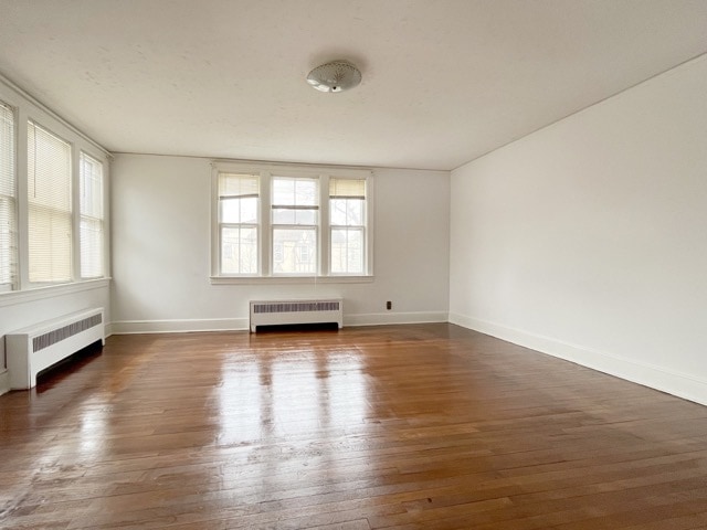 Foto del edificio - 33 Sand St