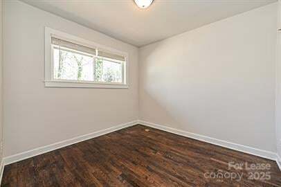 Foto del edificio - 215 S Gardner Ave