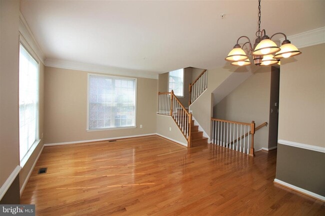 Building Photo - 12185 Abington Hall Pl