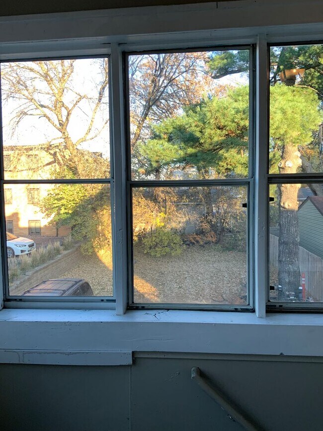 Building Photo - 1390 Prosperity Ave