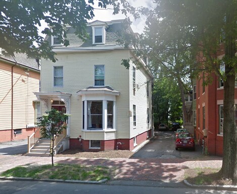 Primary Photo - 91 Emery St