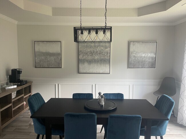 Foto del edificio - 124 Hummingbird Ln