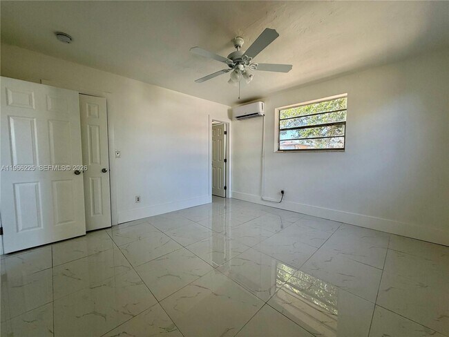 Building Photo - 3111 NW 134th St