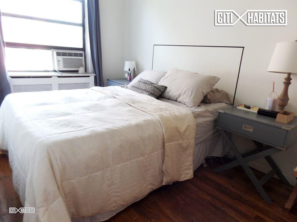 Foto del edificio - 154 W 74th St