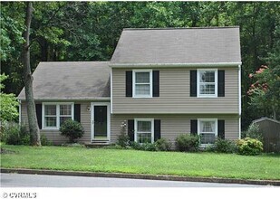Building Photo - 4611 Kellywood Dr