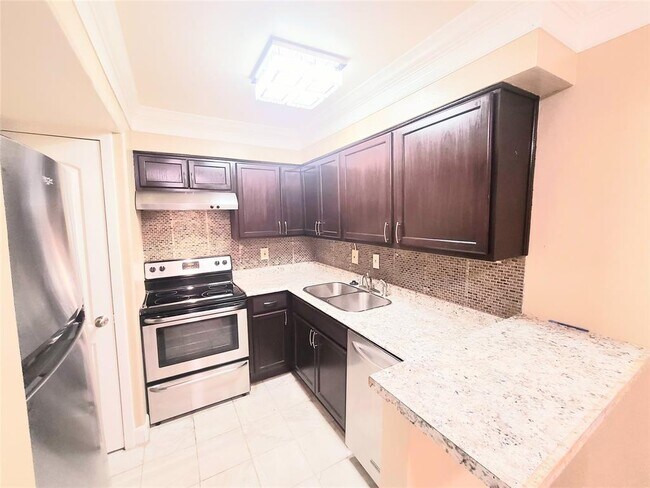 Foto del edificio - 2693 Marilee Ln
