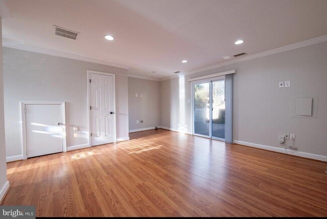 Foto del edificio - 18811 Birdseye Dr