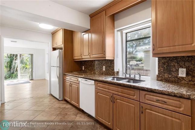 Primary Photo - 3 br, 2 bath House - 2542 Wilson St