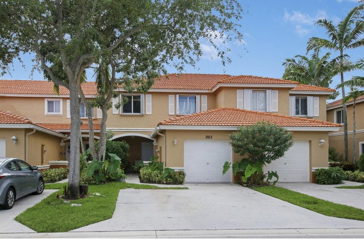 Foto principal - 3163 Osprey Ln
