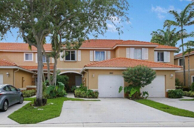 Foto del edificio - 3163 Osprey Ln