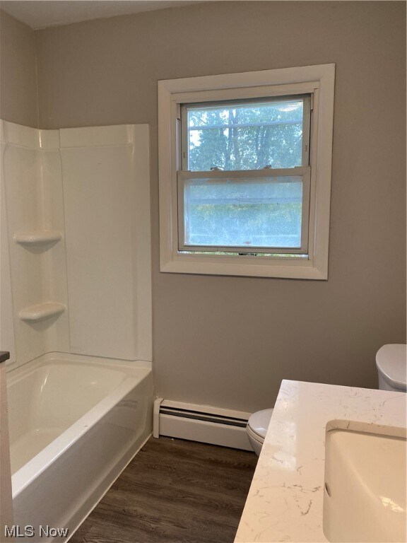 Building Photo - 12540 Osborne Ave NE