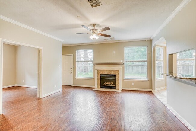 Building Photo - 11914 Serendipity Ln
