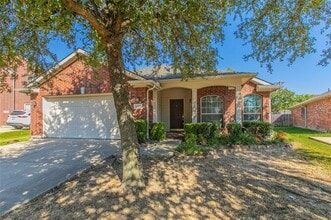 Building Photo - 6717 Dream Dust Dr