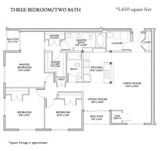 Interior Photo - Summer House