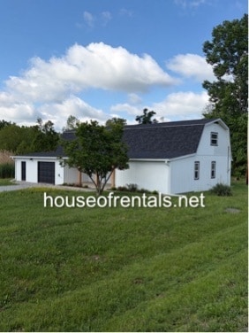 Building Photo - 5157 Herrin Rd