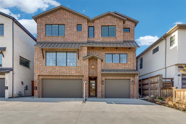 Foto principal - 2211 Wycliff Ave