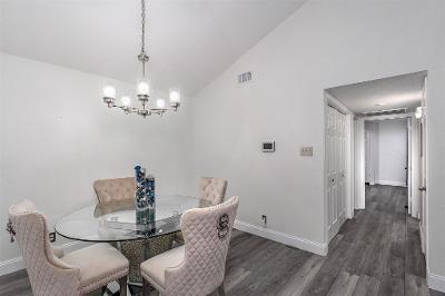 Building Photo - 6505 Hickock Dr