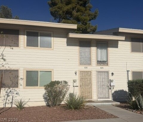 Building Photo - 4770 S Topaz St