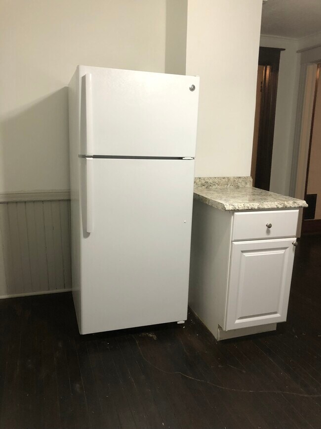 Foto del edificio - 54 Furlong St