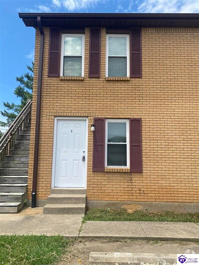 Apartments for Rent under 800 in Elizabethtown KY 1 Rentals