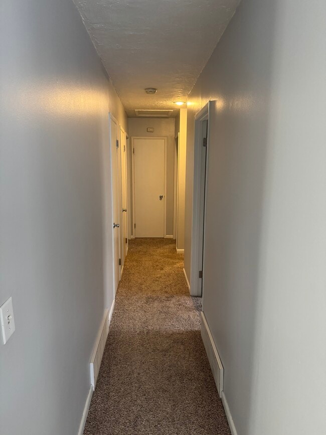 Foto del edificio - 518 W Sherman St