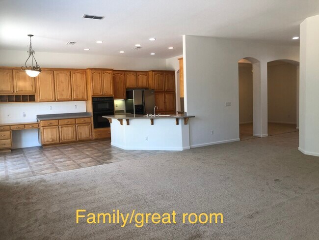 Building Photo - 3341 Romano Ct