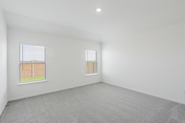 Building Photo - 112 Paria Ct