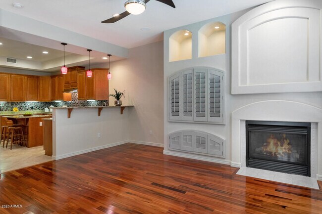 Building Photo - 5125 N 34th Pl