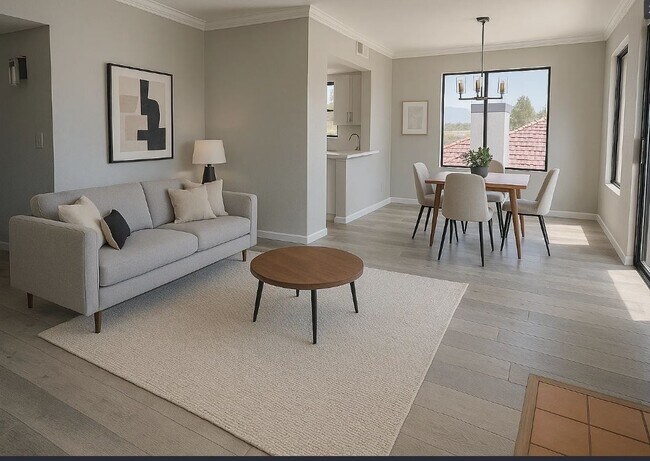 Foto del edificio - 43376 Cook St