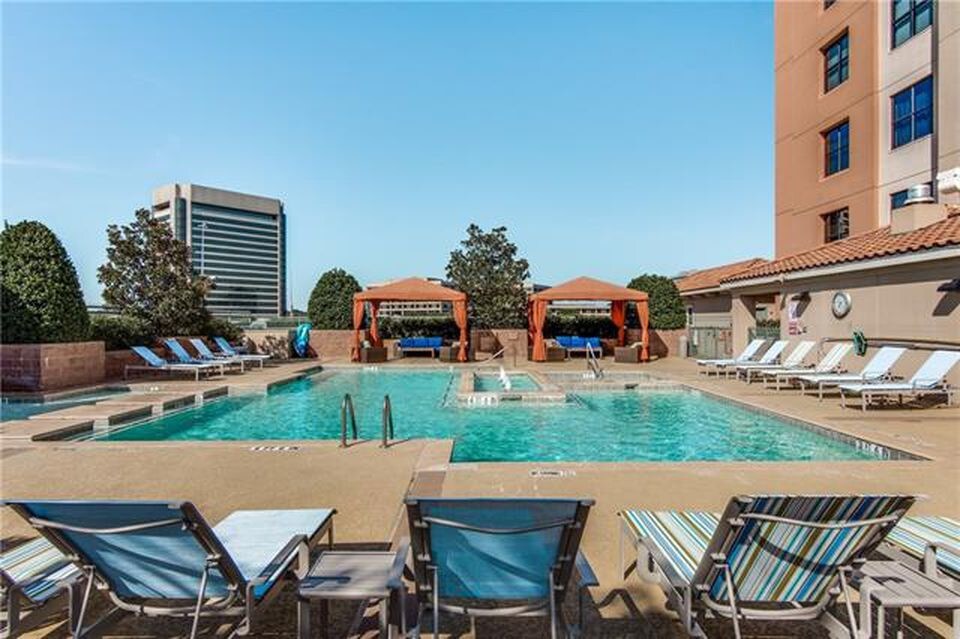 330 Las Colinas Blvd E, Irving, TX 75039 Condo for Rent in Irving, TX