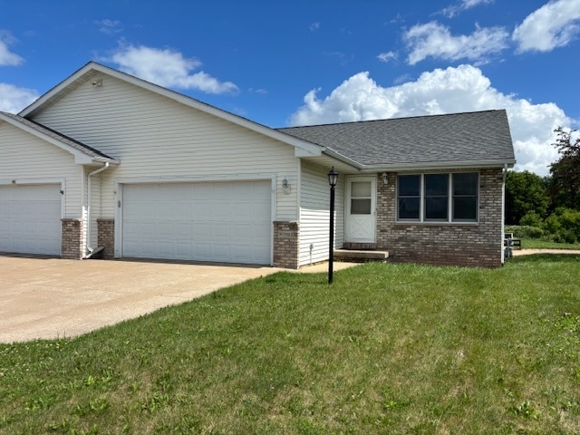 Foto principal - W7062 Maple Terrace Rd