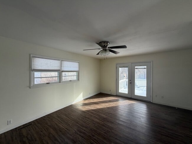 Foto del edificio - 209 W 26th Ave