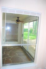 Building Photo - 5802 Sackville Cl