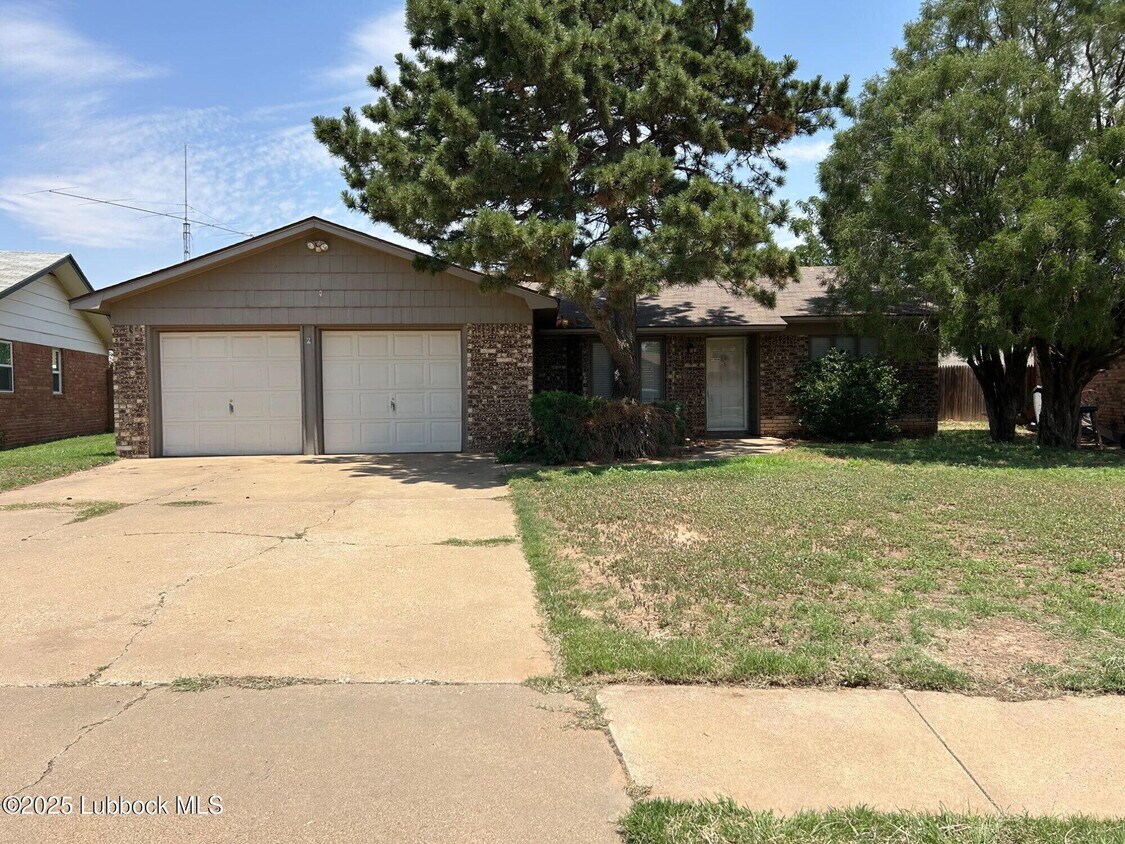 Foto principal - 5532 2nd St